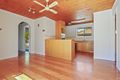 Property photo of 119 The Boulevard Shepparton VIC 3630