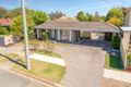 Property photo of 119 The Boulevard Shepparton VIC 3630