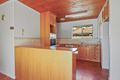 Property photo of 119 The Boulevard Shepparton VIC 3630