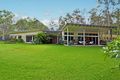 Property photo of 206 Sugars Road Anstead QLD 4070