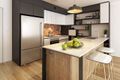 Property photo of 10403/321 Montague Road West End QLD 4101
