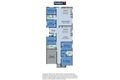 Property photo of LOT 110 Mackenzie Drive Wollert VIC 3750
