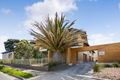 Property photo of 4/403 Esplanade Semaphore Park SA 5019