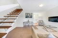 Property photo of 4/403 Esplanade Semaphore Park SA 5019