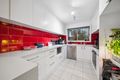 Property photo of 30 Candlebark Close Nicholls ACT 2913