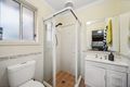Property photo of 30 Candlebark Close Nicholls ACT 2913