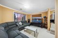 Property photo of 30 Candlebark Close Nicholls ACT 2913