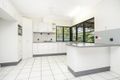 Property photo of 42 Broadbent Street Parap NT 0820