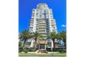 Property photo of 6/186 The Esplanade Burleigh Heads QLD 4220