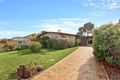 Property photo of 3 Douglas Avenue Donvale VIC 3111