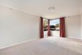 Property photo of 3 Douglas Avenue Donvale VIC 3111