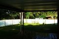 Property photo of 6 Jean Albon Place Long Jetty NSW 2261