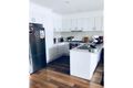 Property photo of 10/54 Epsom Road Ascot Vale VIC 3032