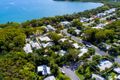 Property photo of 1-3 Wagtail Close Kewarra Beach QLD 4879