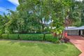 Property photo of 1-3 Wagtail Close Kewarra Beach QLD 4879