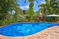 Property photo of 1-3 Wagtail Close Kewarra Beach QLD 4879