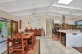 Property photo of 1-3 Wagtail Close Kewarra Beach QLD 4879