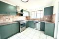 Property photo of 5/90 Restwell Street Bankstown NSW 2200