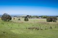 Property photo of 106 Short Road Gisborne VIC 3437