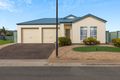 Property photo of 57 Turquoise Court Aldinga Beach SA 5173