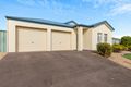 Property photo of 57 Turquoise Court Aldinga Beach SA 5173