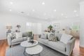 Property photo of 57 Turquoise Court Aldinga Beach SA 5173