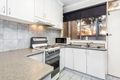 Property photo of 18/524 Moreland Road Brunswick West VIC 3055