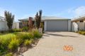 Property photo of 3 Throttle Street Brabham WA 6055