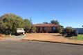 Property photo of 31 Craft Crescent Condobolin NSW 2877