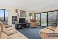 Property photo of 13/103 Army Road Pakenham VIC 3810