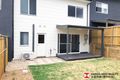 Property photo of 38 Mellish Parade Glenfield NSW 2167