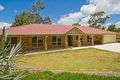 Property photo of 228-230 Bluff Road Cedar Vale QLD 4285