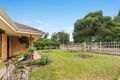 Property photo of 26 Leewood Road Paradise SA 5075
