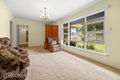Property photo of 26 Leewood Road Paradise SA 5075