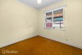 Property photo of 26 Leewood Road Paradise SA 5075