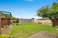 Property photo of 26 Leewood Road Paradise SA 5075