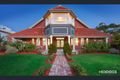 Property photo of 72 Esplanade Brighton VIC 3186