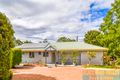 Property photo of 44 Turner Road Bridgetown WA 6255