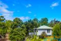 Property photo of 44 Turner Road Bridgetown WA 6255