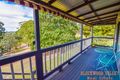 Property photo of 44 Turner Road Bridgetown WA 6255