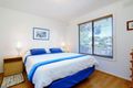 Property photo of 43 Beachcomber Avenue Smiths Beach VIC 3922