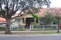 Property photo of 41 Beresford Road Strathfield NSW 2135