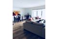 Property photo of 10/54 Epsom Road Ascot Vale VIC 3032