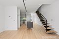 Property photo of 407/10 Hillingdon Place Prahran VIC 3181
