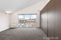 Property photo of 407/10 Hillingdon Place Prahran VIC 3181