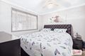 Property photo of 10 Florian Grove Oakhurst NSW 2761