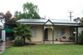 Property photo of 15 Keats Street Tea Tree Gully SA 5091