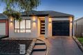 Property photo of 23 Discovery Close Craigieburn VIC 3064