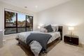 Property photo of 23 Discovery Close Craigieburn VIC 3064