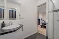 Property photo of 23 Discovery Close Craigieburn VIC 3064